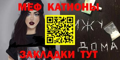 apvp Апрелевка