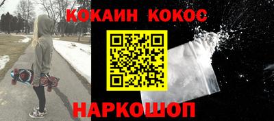 apvp Апрелевка