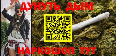 apvp Апрелевка