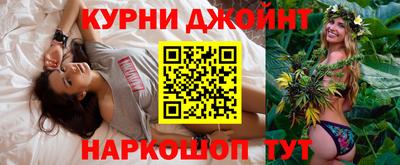 apvp Апрелевка