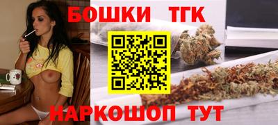apvp Апрелевка